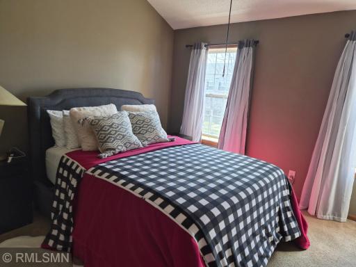 14667 Rhinestone Street NW, Ramsey, MN 55303