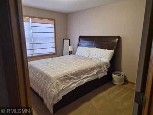 14667 Rhinestone Street NW, Ramsey, MN 55303