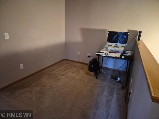 14667 Rhinestone Street NW, Ramsey, MN 55303