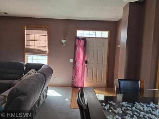 14667 Rhinestone Street NW, Ramsey, MN 55303