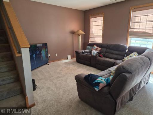 14667 Rhinestone Street NW, Ramsey, MN 55303