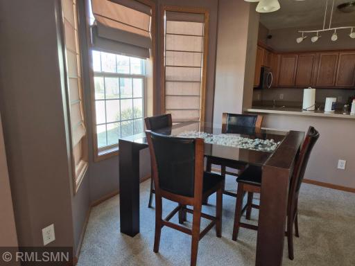 14667 Rhinestone Street NW, Ramsey, MN 55303
