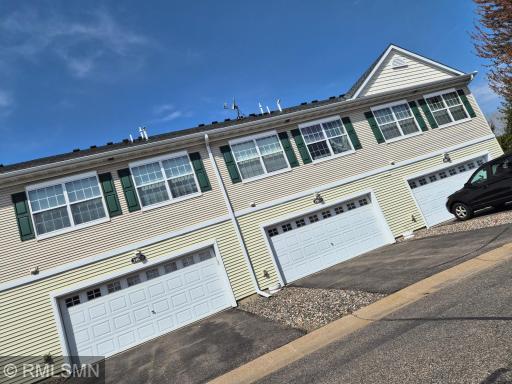 14667 Rhinestone Street NW, Ramsey, MN 55303