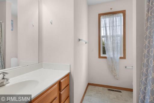 14667 Rhinestone Street NW, Ramsey, MN 55303