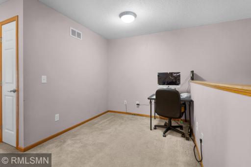 14667 Rhinestone Street NW, Ramsey, MN 55303