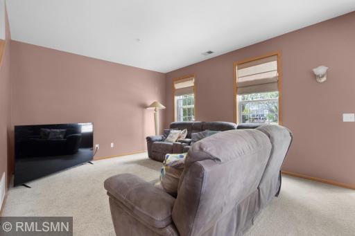 14667 Rhinestone Street NW, Ramsey, MN 55303