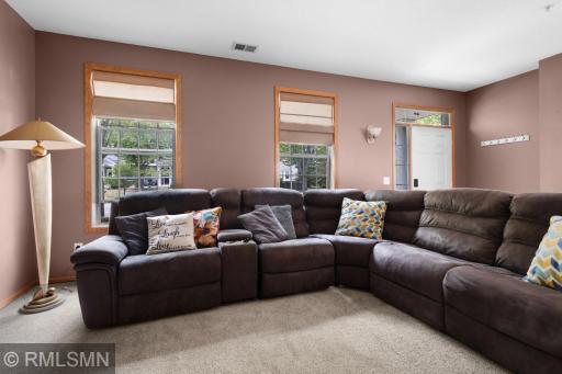 14667 Rhinestone Street NW, Ramsey, MN 55303
