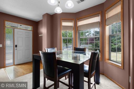 14667 Rhinestone Street NW, Ramsey, MN 55303