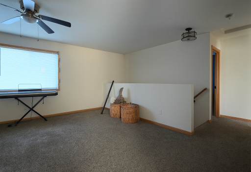1415 Cable Street, Ogilvie, MN 56358