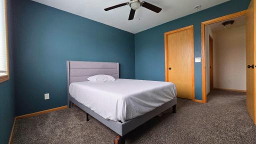 1415 Cable Street, Ogilvie, MN 56358