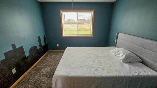 1415 Cable Street, Ogilvie, MN 56358