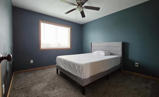 1415 Cable Street, Ogilvie, MN 56358