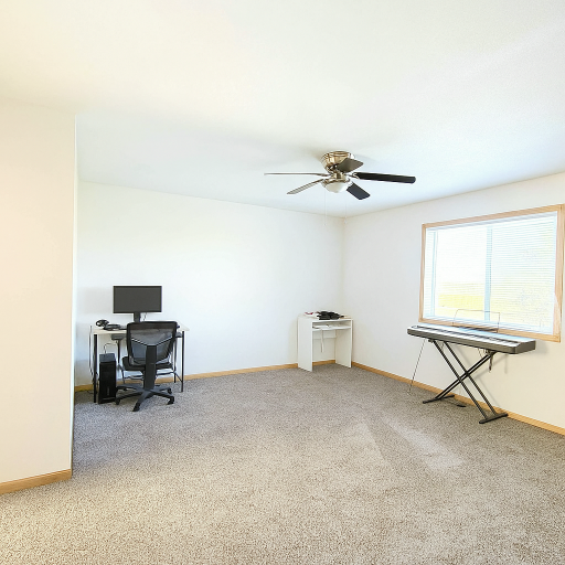 1415 Cable Street, Ogilvie, MN 56358