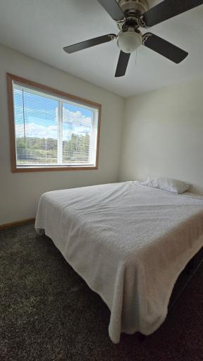 1415 Cable Street, Ogilvie, MN 56358