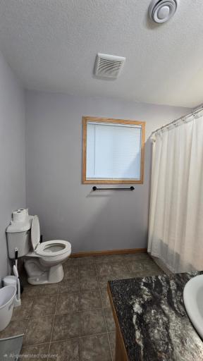1415 Cable Street, Ogilvie, MN 56358