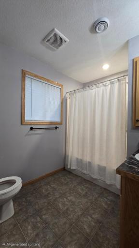 1415 Cable Street, Ogilvie, MN 56358
