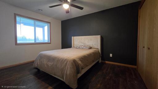1415 Cable Street, Ogilvie, MN 56358