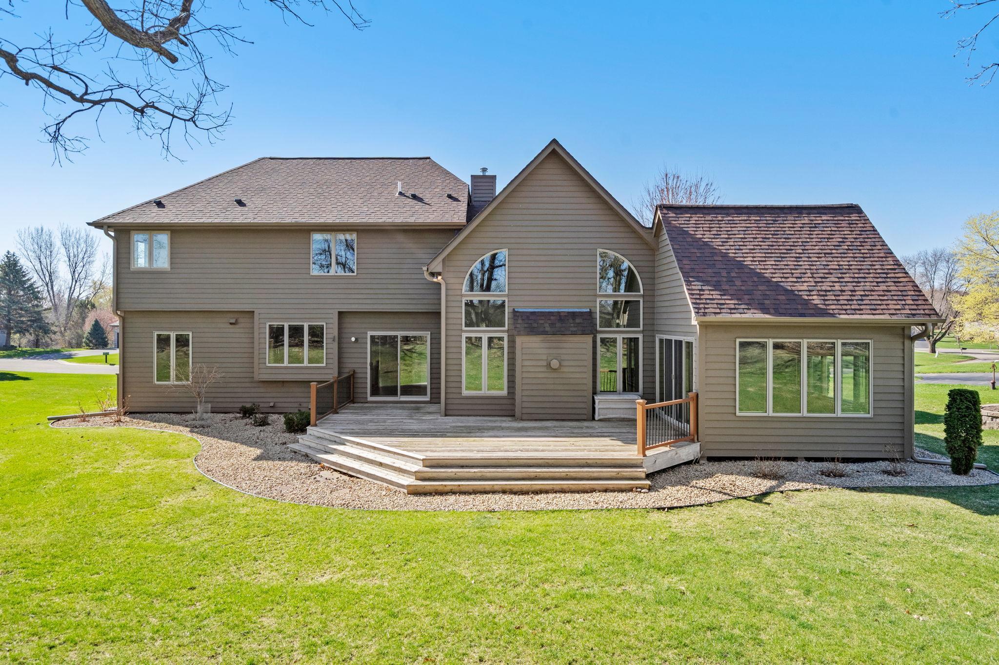 8-web-or-mls-3515 Ranier Ln-8.jpg