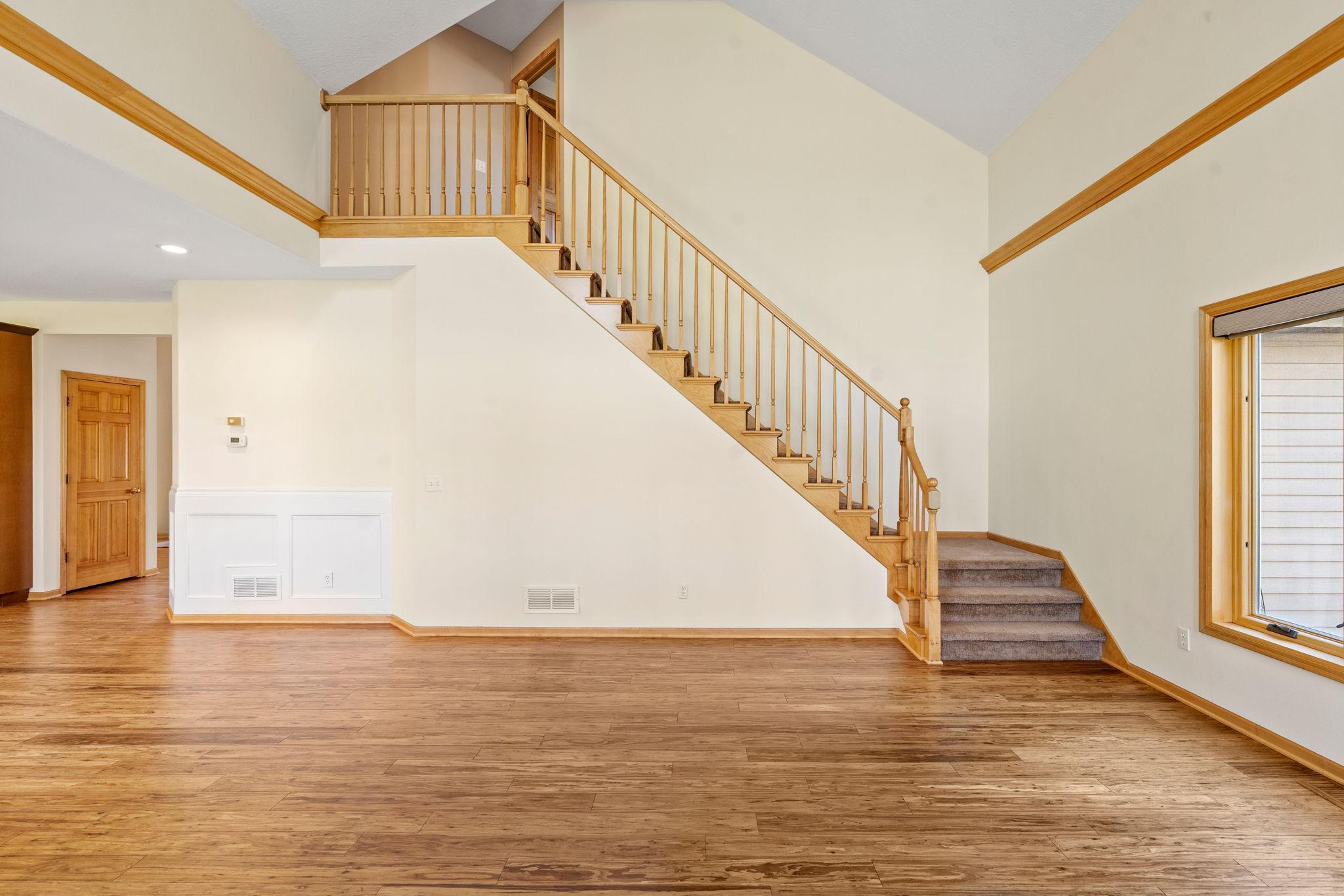 31-web-or-mls-3515 Ranier Ln-31.jpg