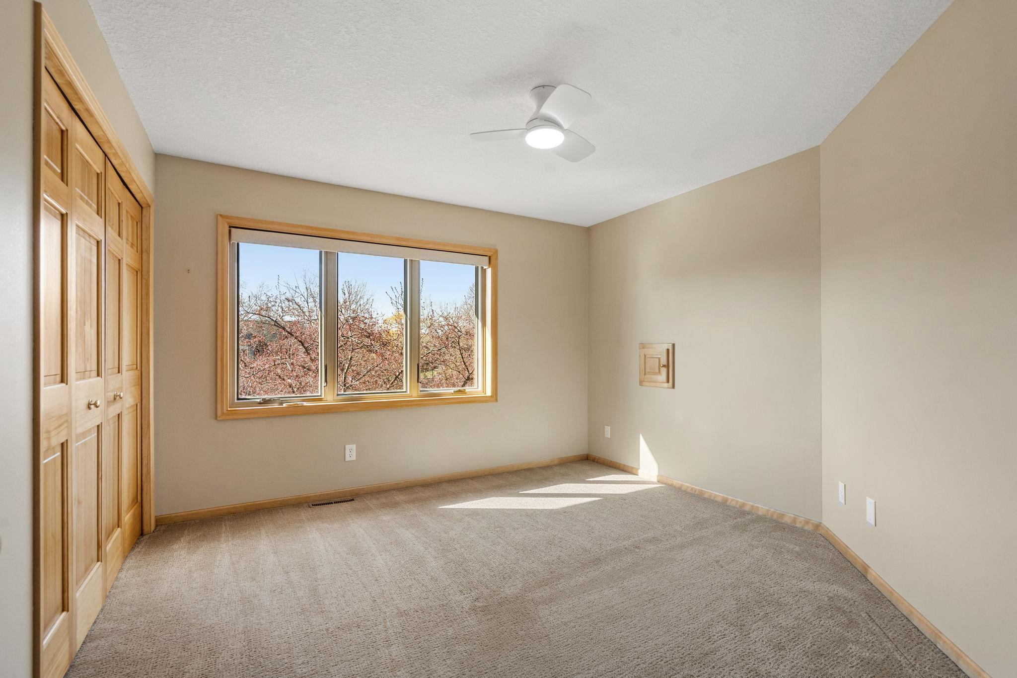 42-web-or-mls-3515 Ranier Ln-42.jpg