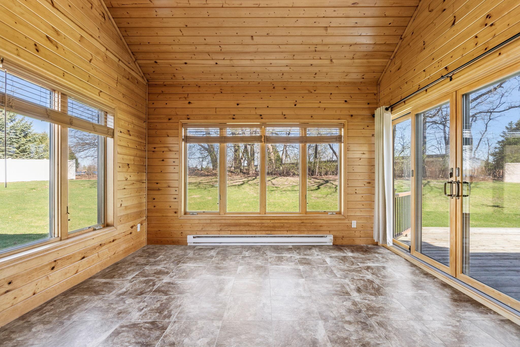 34-web-or-mls-3515 Ranier Ln-34.jpg