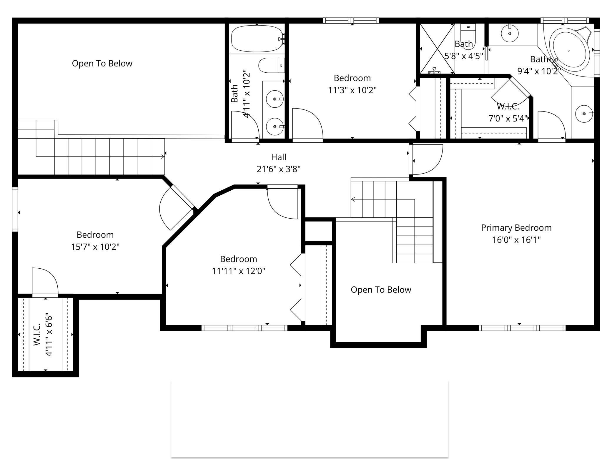1-3rd_floor_3515_ranier_lane_north_plymouth_with_dim copy 2.jpeg