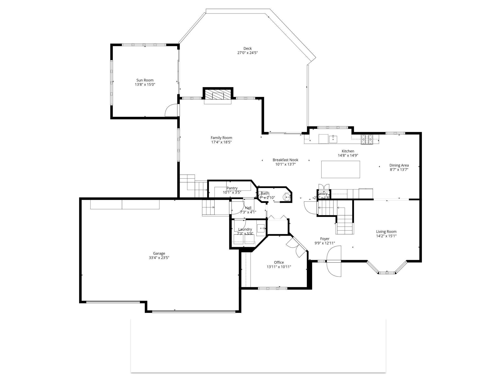 4-2nd_floor_3515_ranier_lane_north_plymouth_with_dim copy.jpeg