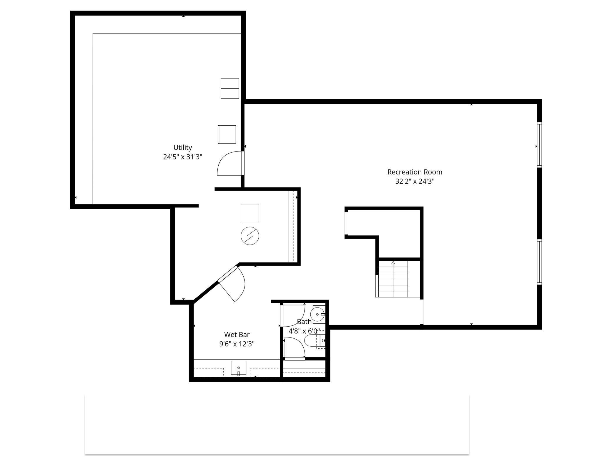 3-1st_floor_3515_ranier_lane_north_plymouth_with_dim copy.jpeg