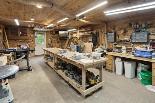 Work Shop