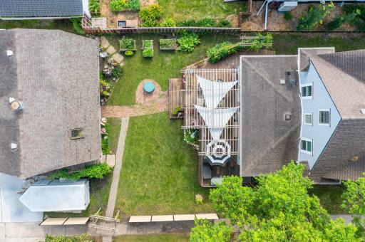 Over View