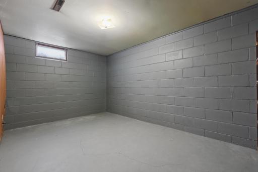 924 King Avenue SW, Wadena, MN 56482