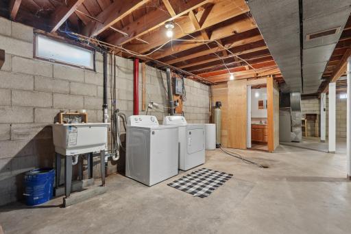 924 King Avenue SW, Wadena, MN 56482