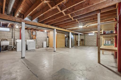 924 King Avenue SW, Wadena, MN 56482