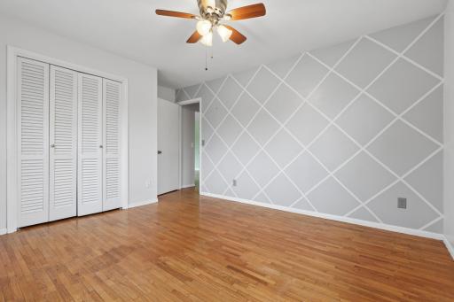 924 King Avenue SW, Wadena, MN 56482