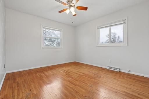 924 King Avenue SW, Wadena, MN 56482