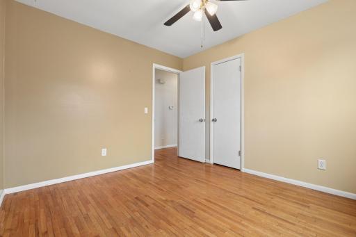 924 King Avenue SW, Wadena, MN 56482