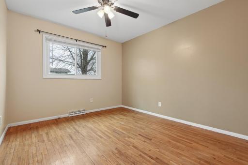 924 King Avenue SW, Wadena, MN 56482