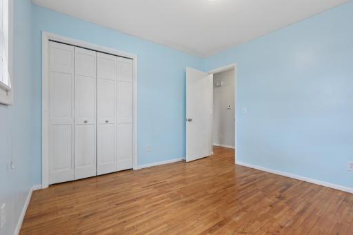 924 King Avenue SW, Wadena, MN 56482