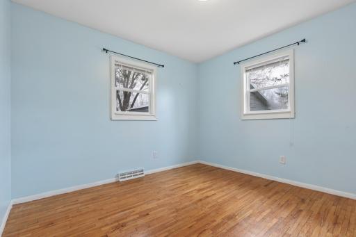 924 King Avenue SW, Wadena, MN 56482