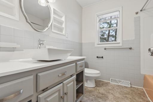 924 King Avenue SW, Wadena, MN 56482