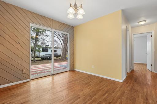 924 King Avenue SW, Wadena, MN 56482