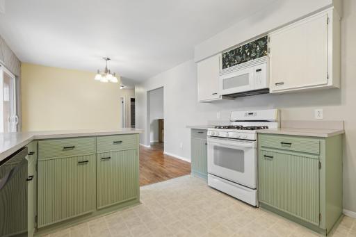 924 King Avenue SW, Wadena, MN 56482