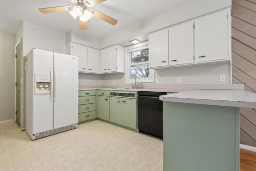 924 King Avenue SW, Wadena, MN 56482