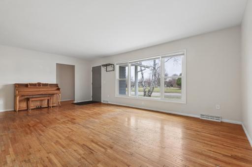 924 King Avenue SW, Wadena, MN 56482