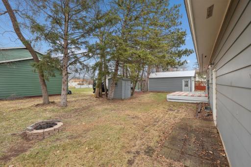 924 King Avenue SW, Wadena, MN 56482