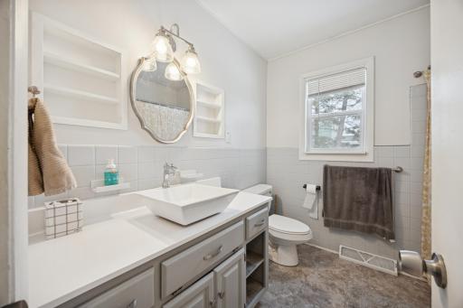 924 King Avenue SW, Wadena, MN 56482