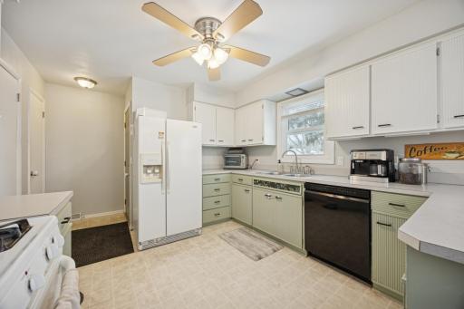 924 King Avenue SW, Wadena, MN 56482