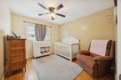 924 King Avenue SW, Wadena, MN 56482