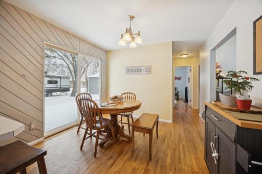 924 King Avenue SW, Wadena, MN 56482