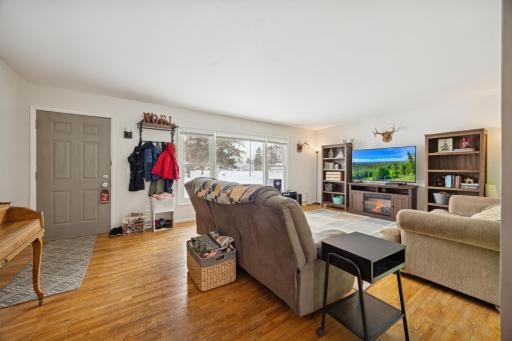 924 King Avenue SW, Wadena, MN 56482